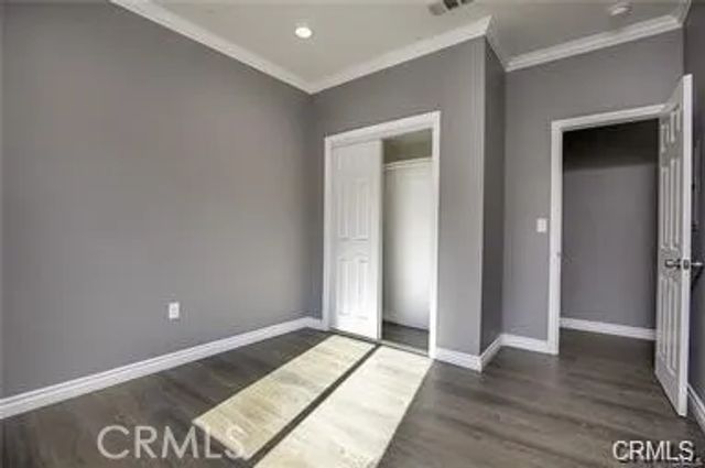 626 N Dalton, Azusa, CA 91702