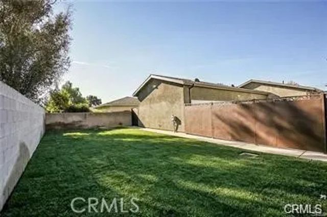 626 N Dalton, Azusa, CA 91702
