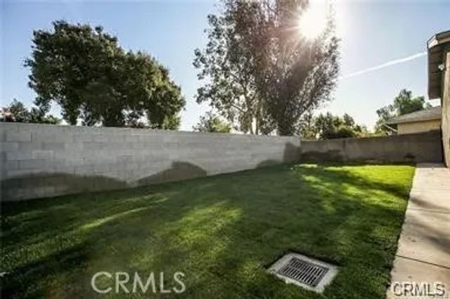 626 N Dalton, Azusa, CA 91702