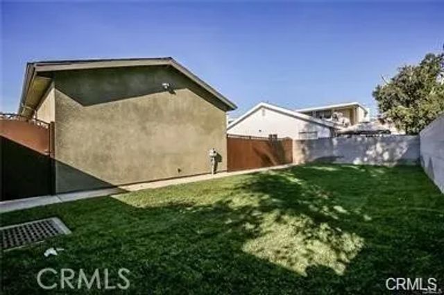 626 N Dalton, Azusa, CA 91702