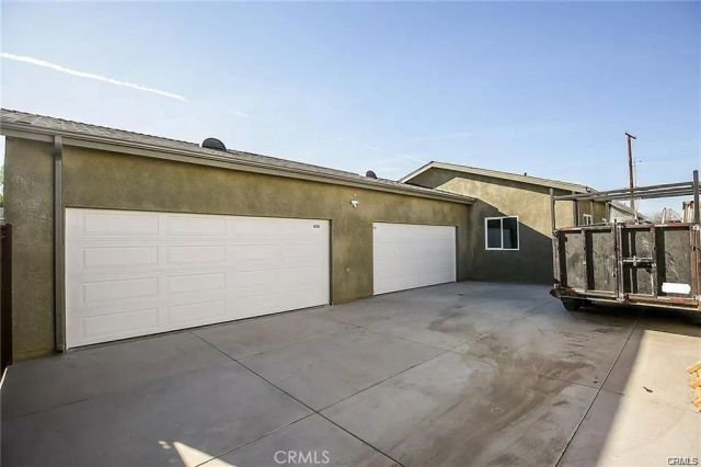 626 N Dalton, Azusa, CA 91702