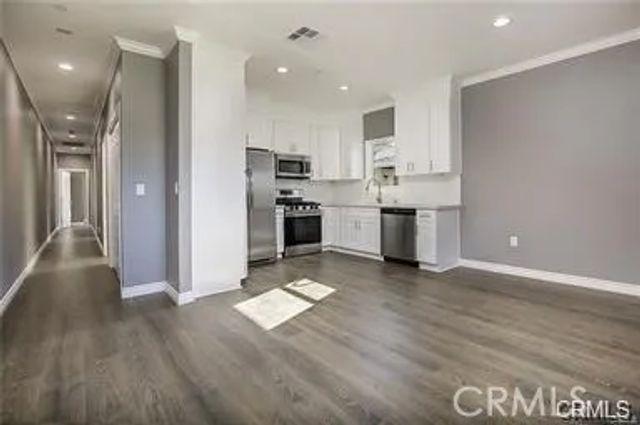 626 N Dalton, Azusa, CA 91702