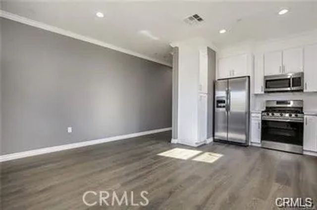 626 N Dalton, Azusa, CA 91702