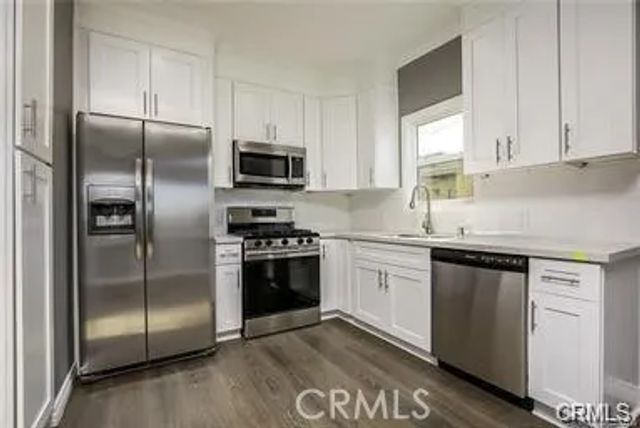 626 N Dalton, Azusa, CA 91702