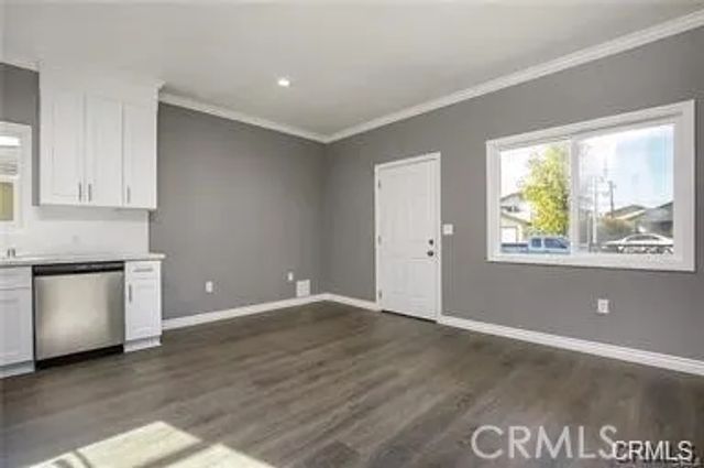 626 N Dalton, Azusa, CA 91702