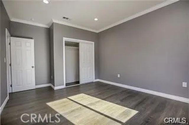 626 N Dalton, Azusa, CA 91702