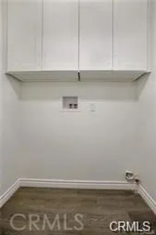 626 N Dalton, Azusa, CA 91702