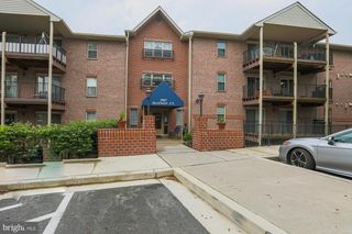 3907 HANNON CT #1F, Baltimore, MD 21236
