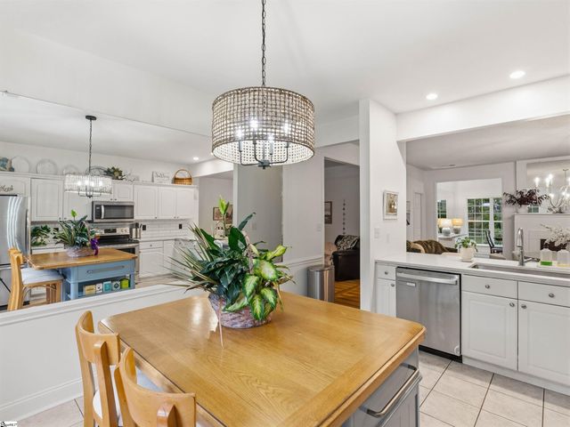 2 Lotus Court, Greenville, SC 29609