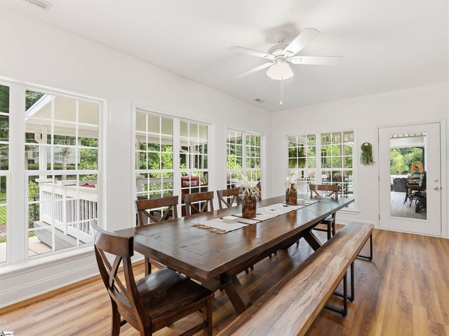2 Lotus Court, Greenville, SC 29609
