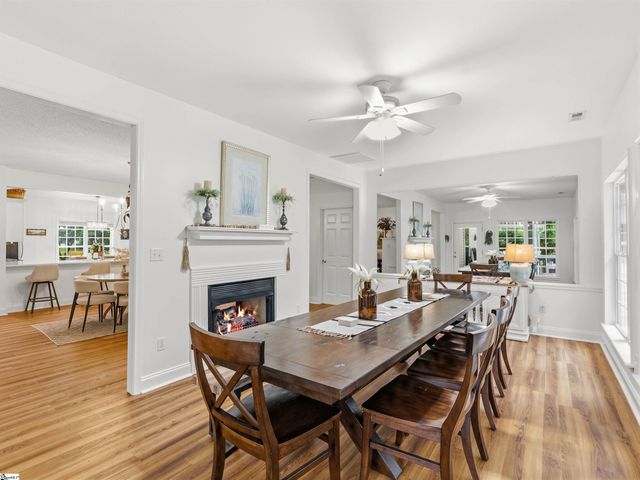 2 Lotus Court, Greenville, SC 29609