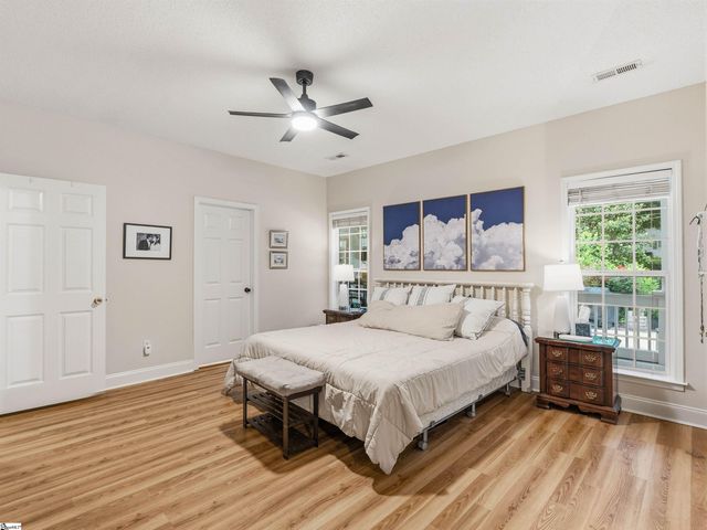 2 Lotus Court, Greenville, SC 29609