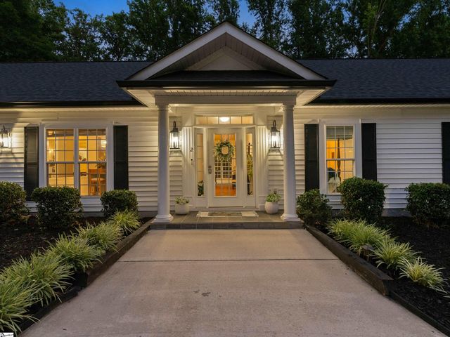 2 Lotus Court, Greenville, SC 29609