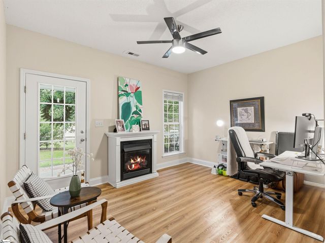 2 Lotus Court, Greenville, SC 29609
