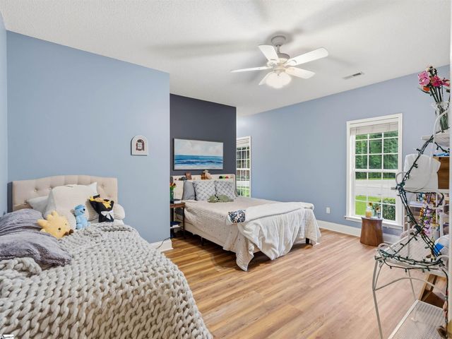 2 Lotus Court, Greenville, SC 29609