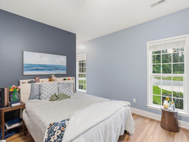 2 Lotus Court, Greenville, SC 29609