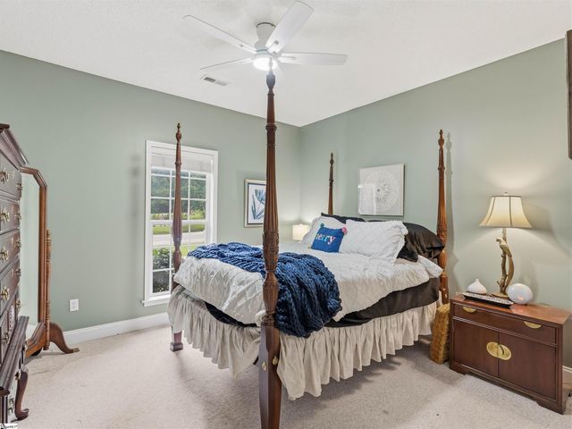 2 Lotus Court, Greenville, SC 29609