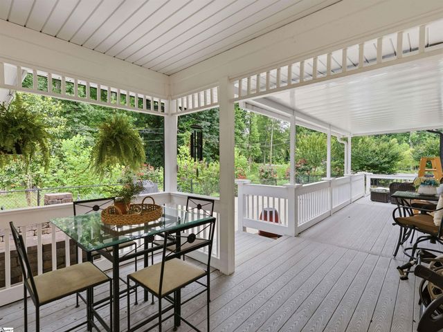 2 Lotus Court, Greenville, SC 29609