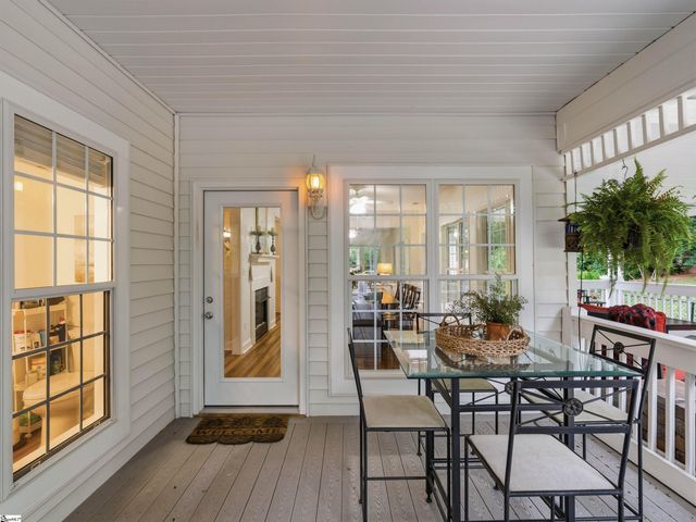 2 Lotus Court, Greenville, SC 29609