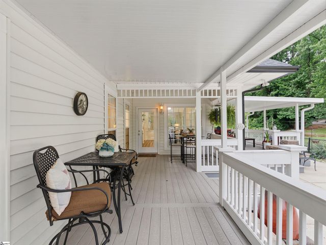 2 Lotus Court, Greenville, SC 29609