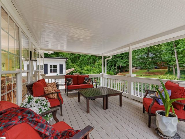 2 Lotus Court, Greenville, SC 29609