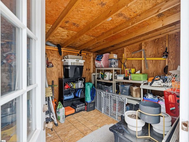 2 Lotus Court, Greenville, SC 29609