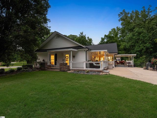 2 Lotus Court, Greenville, SC 29609