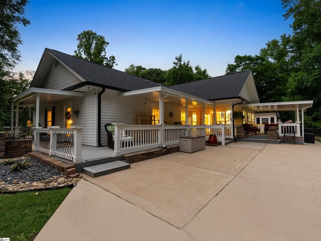 2 Lotus Court, Greenville, SC 29609