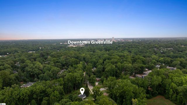 2 Lotus Court, Greenville, SC 29609