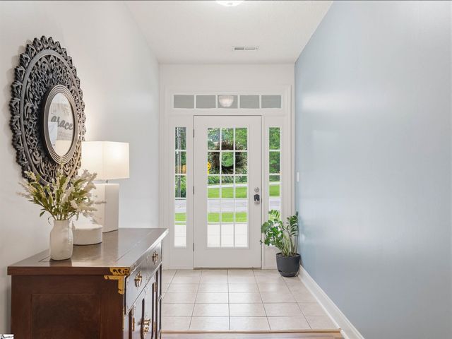 2 Lotus Court, Greenville, SC 29609
