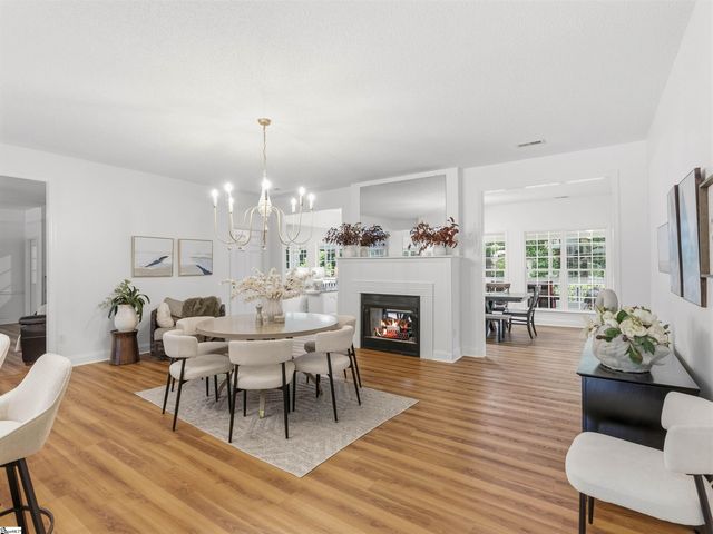 2 Lotus Court, Greenville, SC 29609