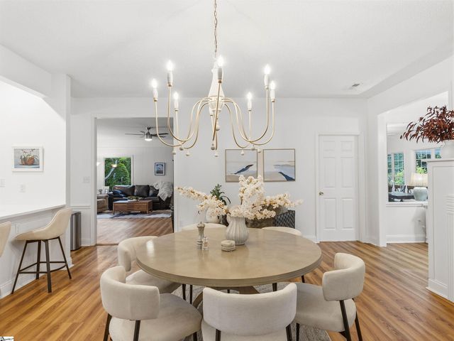 2 Lotus Court, Greenville, SC 29609