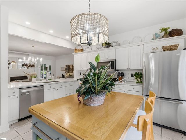 2 Lotus Court, Greenville, SC 29609
