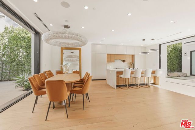 5316 Lennox Avenue, Sherman Oaks, CA 91401