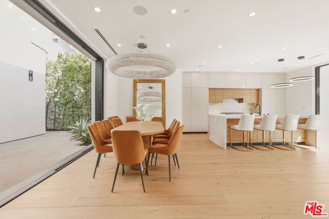 5316 Lennox Avenue, Sherman Oaks, CA 91401