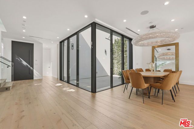 5316 Lennox Avenue, Sherman Oaks, CA 91401