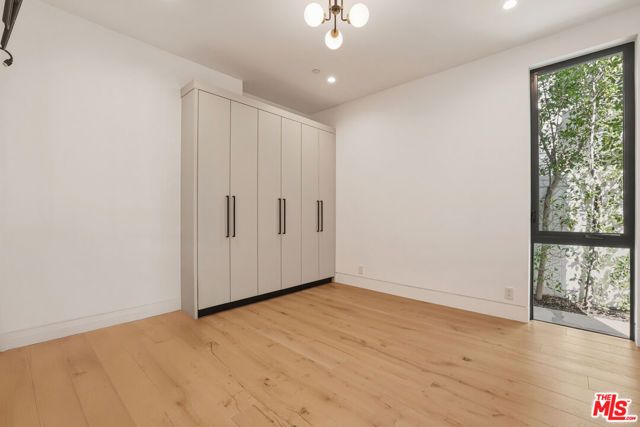 5316 Lennox Avenue, Sherman Oaks, CA 91401