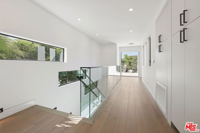 5316 Lennox Avenue, Sherman Oaks, CA 91401