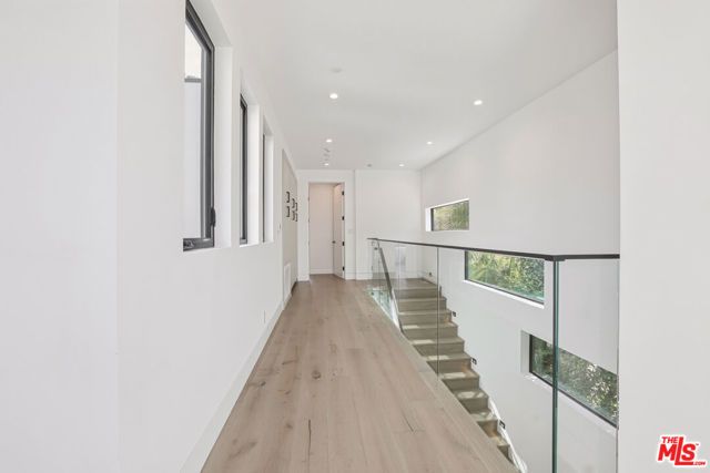 5316 Lennox Avenue, Sherman Oaks, CA 91401