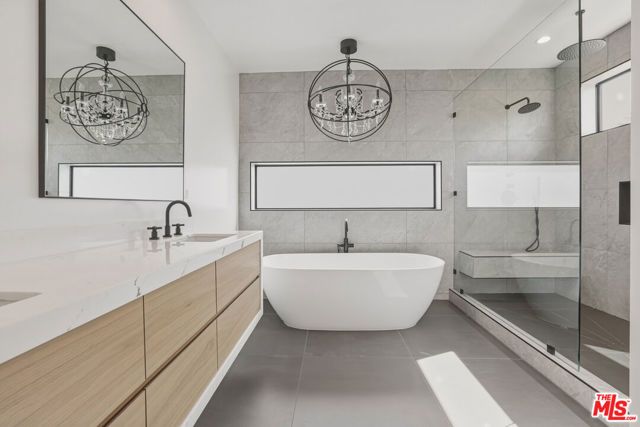 5316 Lennox Avenue, Sherman Oaks, CA 91401