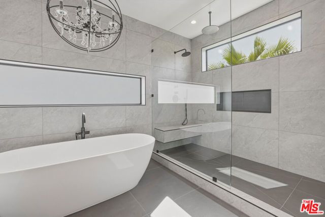 5316 Lennox Avenue, Sherman Oaks, CA 91401