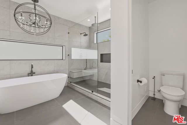 5316 Lennox Avenue, Sherman Oaks, CA 91401