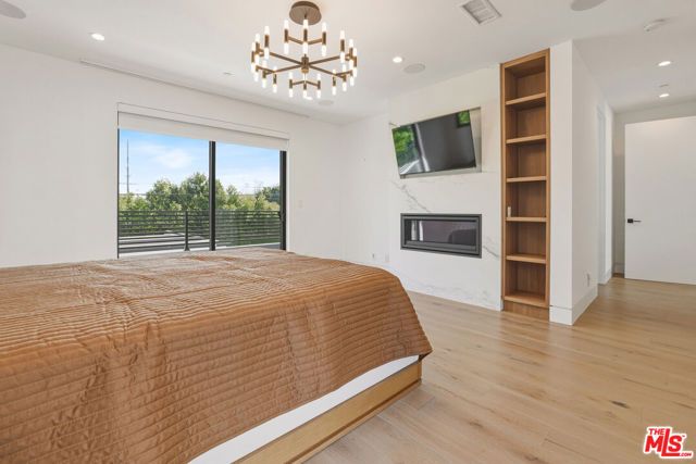 5316 Lennox Avenue, Sherman Oaks, CA 91401