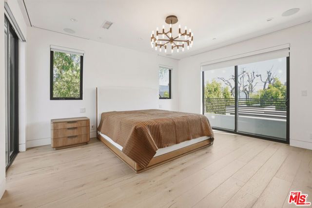 5316 Lennox Avenue, Sherman Oaks, CA 91401