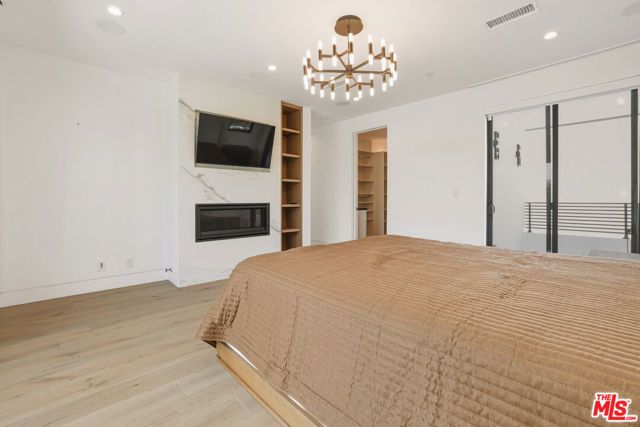 5316 Lennox Avenue, Sherman Oaks, CA 91401