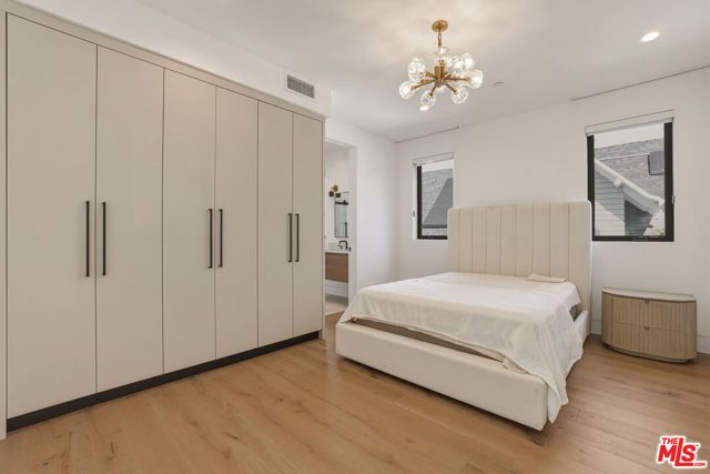 5316 Lennox Avenue, Sherman Oaks, CA 91401