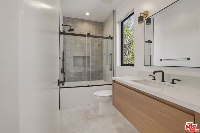 5316 Lennox Avenue, Sherman Oaks, CA 91401