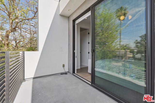 5316 Lennox Avenue, Sherman Oaks, CA 91401