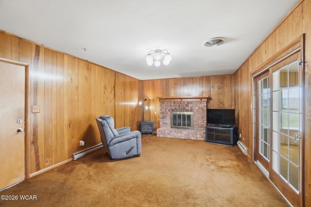 1594 Wonderlick Road, Lima, OH 45805