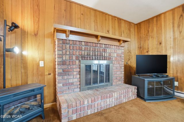 1594 Wonderlick Road, Lima, OH 45805